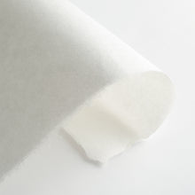 画像をギャラリービューアに読み込む, マルベリー33
