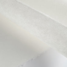 画像をギャラリービューアに読み込む, マルベリー33
