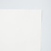 画像をギャラリービューアに読み込む, 民芸紙 M-59 純白 ＊在庫切れ 4月中旬ごろ 出来上り予定
