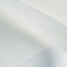 画像をギャラリービューアに読み込む, 民芸紙 M-59 純白 ＊在庫切れ 4月中旬ごろ 出来上り予定
