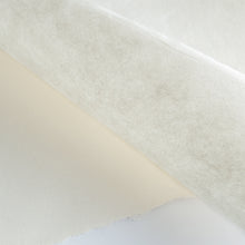 画像をギャラリービューアに読み込む, 民芸紙 M-60 未晒
