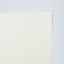 画像をギャラリービューアに読み込む, 民芸紙 M-60 未晒
