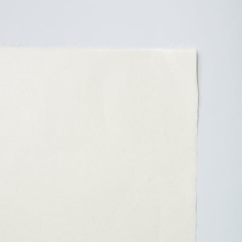 民芸紙 M-60 未晒