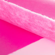 画像をギャラリービューアに読み込む, 民芸紙 M-61 コスモス色
