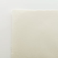 画像をギャラリービューアに読み込む, 北斎（型染原紙）
