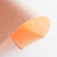 画像をギャラリービューアに読み込む, 民芸紙 M-63 はだ色
