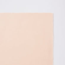 画像をギャラリービューアに読み込む, 民芸紙 M-63 はだ色
