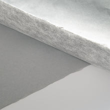 画像をギャラリービューアに読み込む, 民芸紙 M-65 銀鼠
