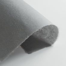 画像をギャラリービューアに読み込む, 民芸紙 M-65 銀鼠
