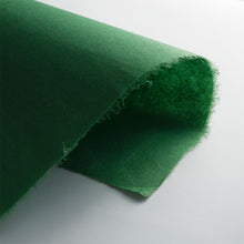 画像をギャラリービューアに読み込む, 民芸紙 M-71 千歳緑
