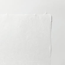 画像をギャラリービューアに読み込む, 雲流紙 U-3 ＊在庫切れ 出来上がり予定未定
