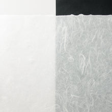 画像をギャラリービューアに読み込む, 雲流紙 U-3 ＊在庫切れ 出来上がり予定未定
