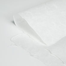 画像をギャラリービューアに読み込む, 雲流紙 U-3 ＊在庫切れ 出来上がり予定未定
