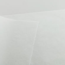 画像をギャラリービューアに読み込む, SH-1 楮紙3匁白
