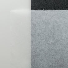 画像をギャラリービューアに読み込む, SH-1 楮紙3匁白
