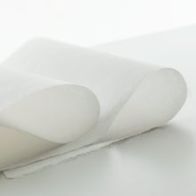 画像をギャラリービューアに読み込む, SH-2 楮紙5匁白
