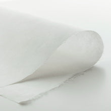 画像をギャラリービューアに読み込む, SH-3 楮紙7匁白
