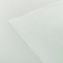 画像をギャラリービューアに読み込む, SH-3 楮紙7匁白
