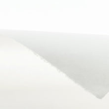 画像をギャラリービューアに読み込む, 奉書 柾倍判（まさばいばん）
