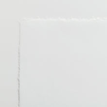 画像をギャラリービューアに読み込む, 奉書 柾倍判（まさばいばん）
