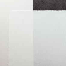 画像をギャラリービューアに読み込む, 奉書 柾倍判（まさばいばん）
