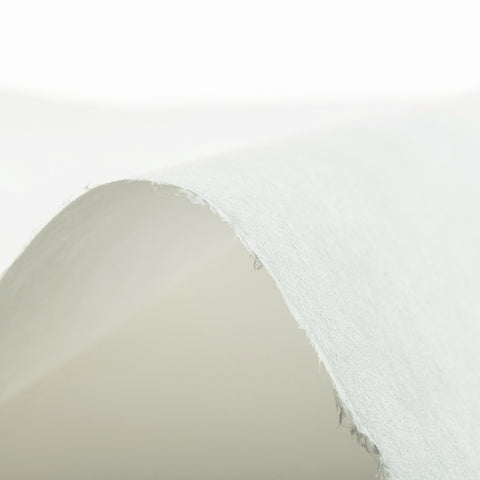 楮紙 13匁 純白 ＊在庫切れ 現在出来上がり未定