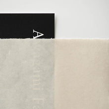 画像をギャラリービューアに読み込む, 北方 SH-16
