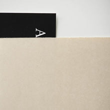 画像をギャラリービューアに読み込む, 北方セレクト
