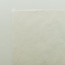 画像をギャラリービューアに読み込む, SH-26 4匁 未晒
