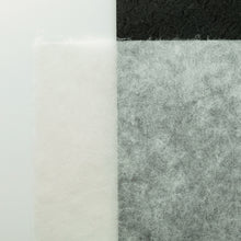 画像をギャラリービューアに読み込む, SH-26 4匁 未晒
