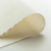 画像をギャラリービューアに読み込む, SH-28 8匁 未晒
