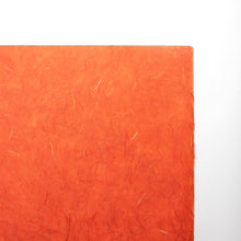 画像をギャラリービューアに読み込む, 雲流紙 U-15
