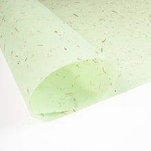 画像をギャラリービューアに読み込む, ナチュラルペーパー オニオン
