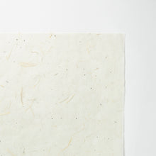 画像をギャラリービューアに読み込む, ナチュラルペーパー ビックバーク
