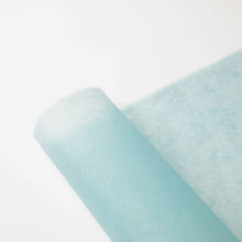 画像をギャラリービューアに読み込む, 典具無地染め TM-7 藍白
