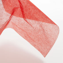 画像をギャラリービューアに読み込む, 典具無地染め TM-13 猩々緋
