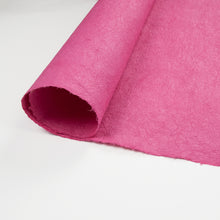 画像をギャラリービューアに読み込む, 強制紙 Ｋ-03 牡丹色
