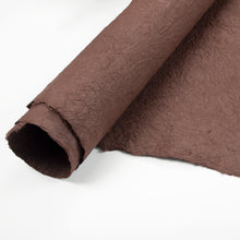 画像をギャラリービューアに読み込む, 強制紙 Ｋ-10 檜皮
