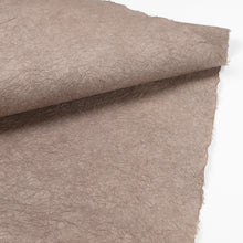 画像をギャラリービューアに読み込む, 強制紙 Ｋ-16 柴色
