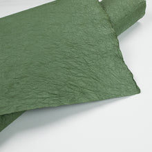 画像をギャラリービューアに読み込む, 強制紙 Ｋ-18 松葉色
