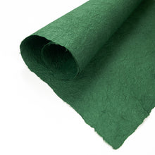 画像をギャラリービューアに読み込む, 強制紙 Ｋ-26 常磐色
