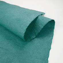 画像をギャラリービューアに読み込む, 強制紙 Ｋ-30 納戸色
