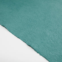 画像をギャラリービューアに読み込む, 強制紙 Ｋ-30 納戸色
