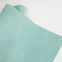 画像をギャラリービューアに読み込む, 強制紙 Ｋ-32 藍白
