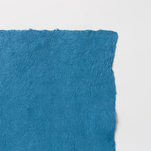 画像をギャラリービューアに読み込む, 強制紙 Ｋ-34 露草色
