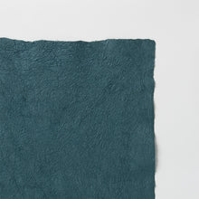 画像をギャラリービューアに読み込む, 強制紙 Ｋ-345 紺色
