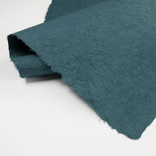 画像をギャラリービューアに読み込む, 強制紙 Ｋ-345 紺色
