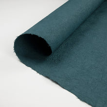 画像をギャラリービューアに読み込む, 強制紙 Ｋ-345 紺色
