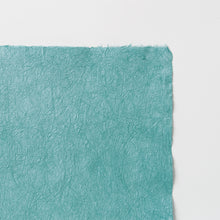 画像をギャラリービューアに読み込む, 強制紙 Ｋ-35 薄藍鼠
