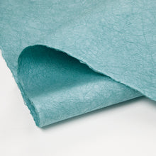 画像をギャラリービューアに読み込む, 強制紙 Ｋ-35 薄藍鼠
